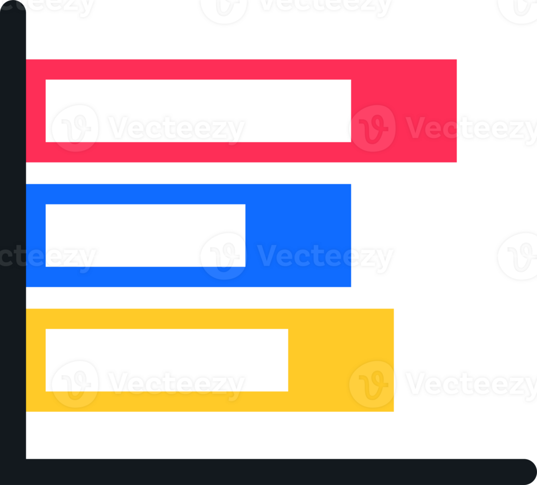 Graph icon element. png