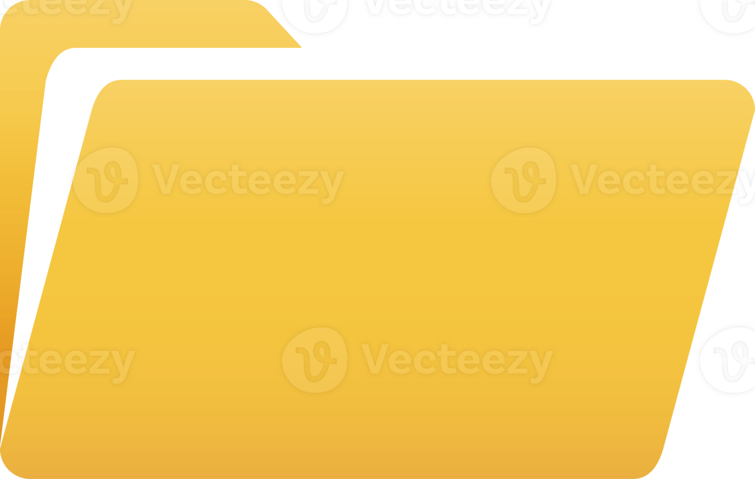 Folder icon element. png