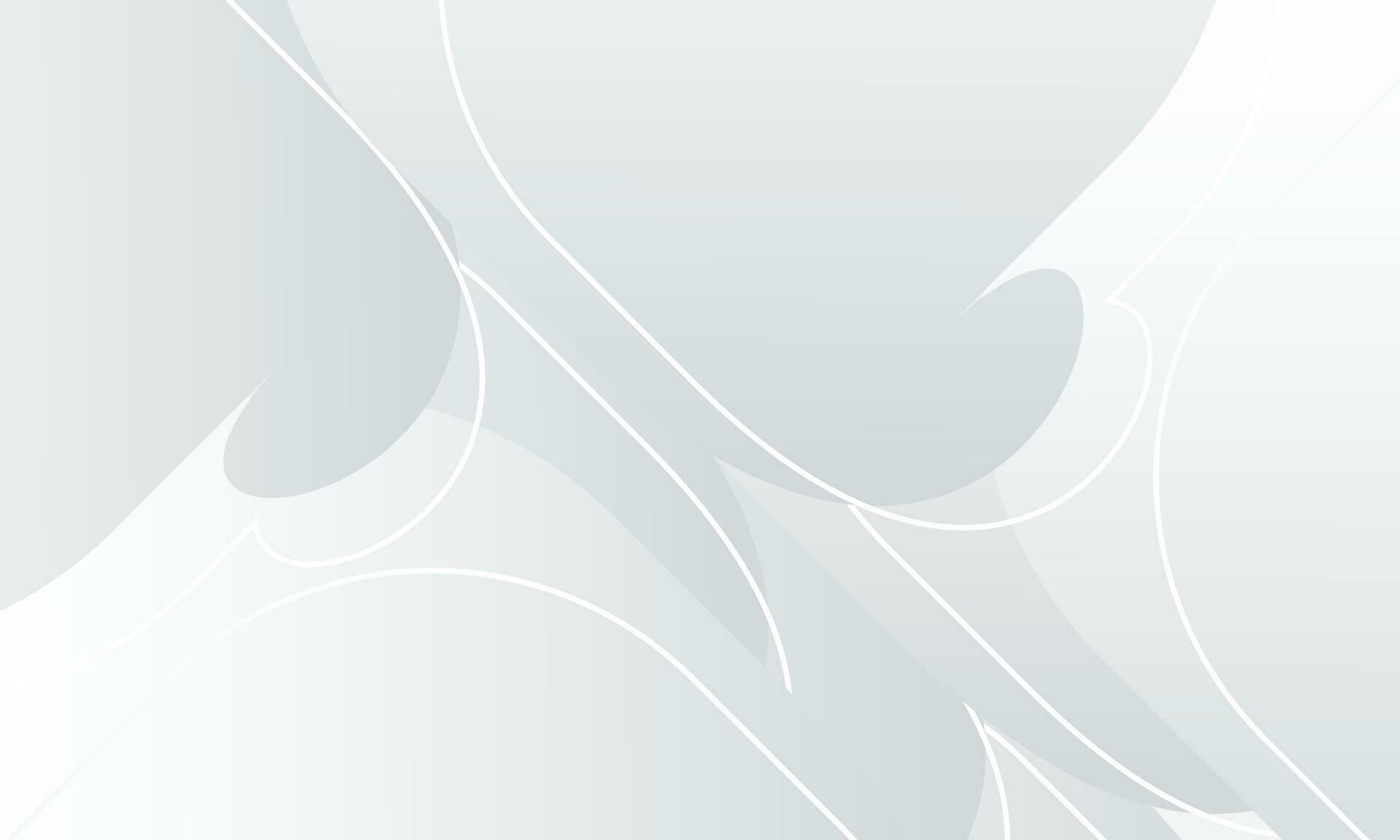 White elegant texture background design. White wallpaper design