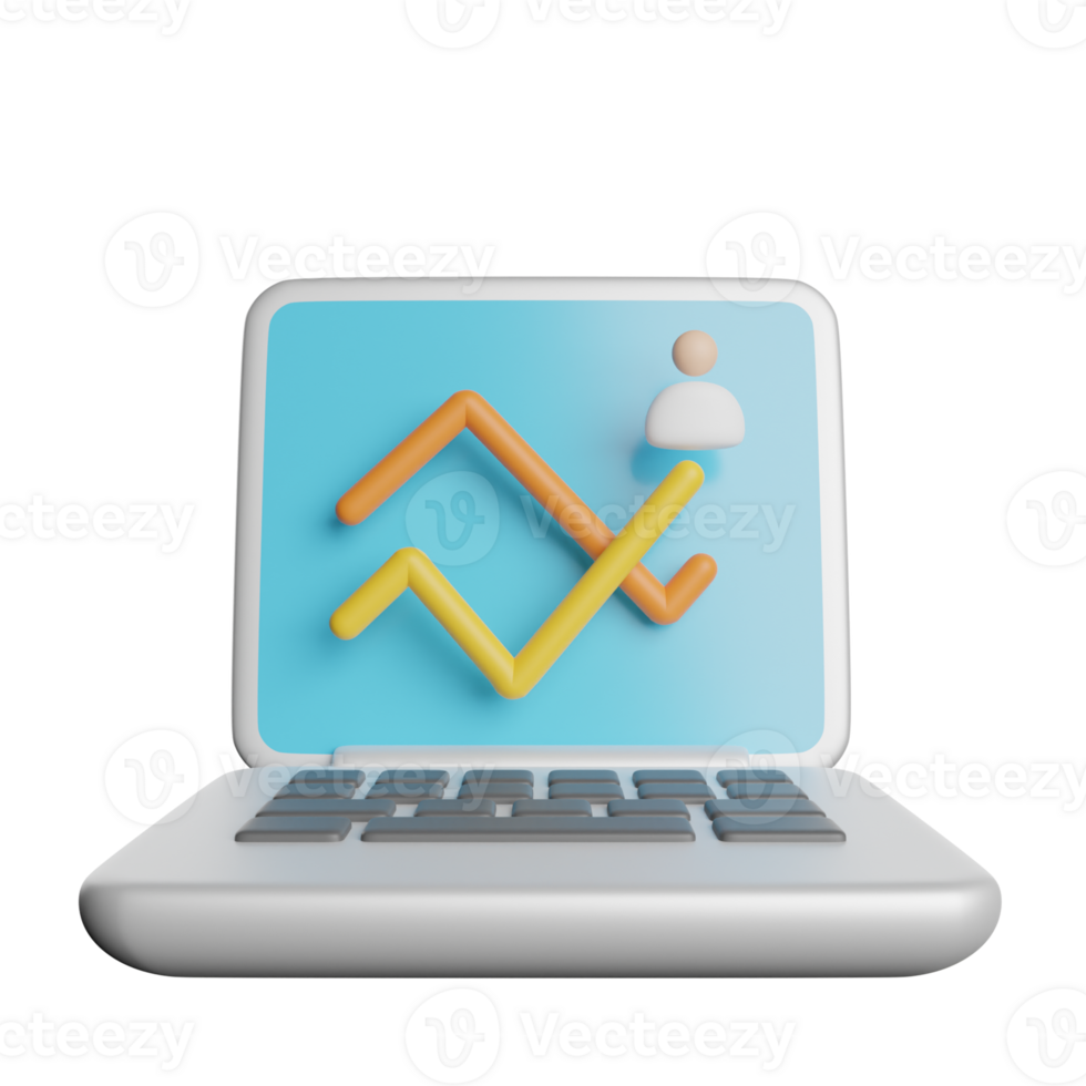 Analytics Data System png