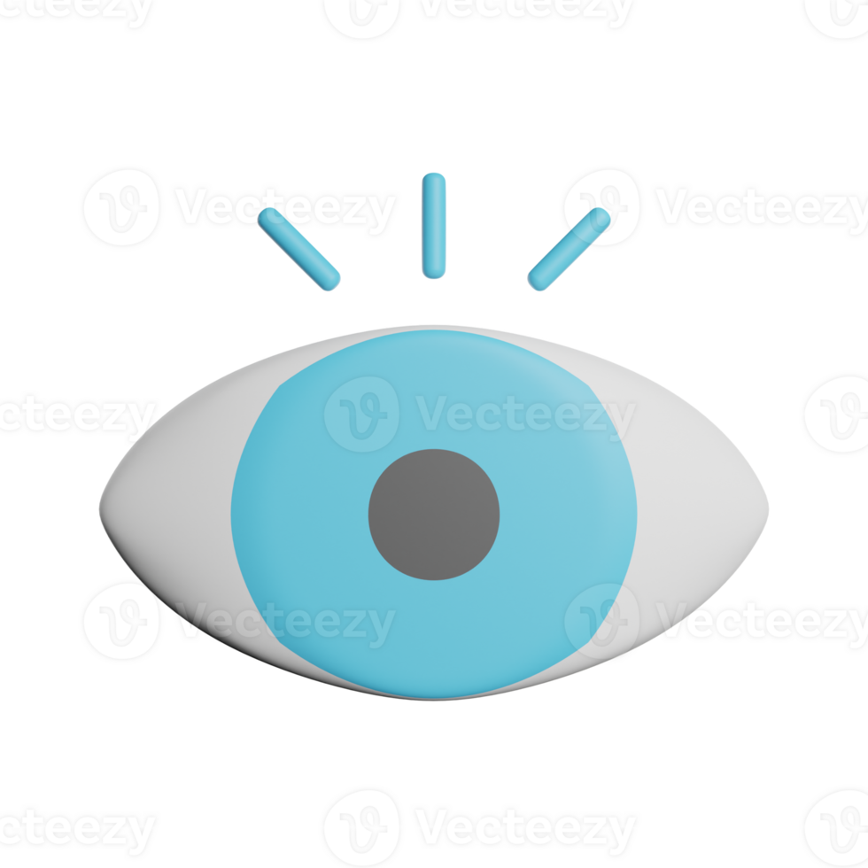 View Eye Vision png