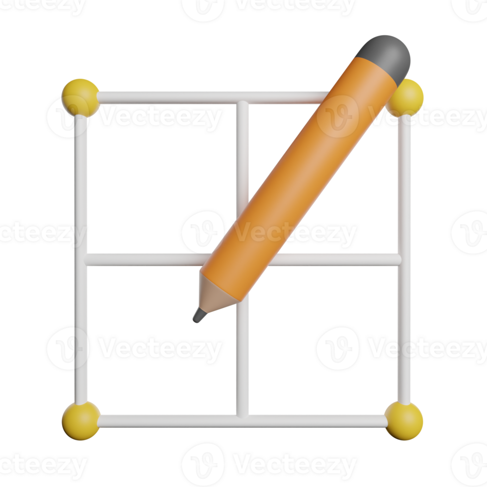 Prototype Design Creative png