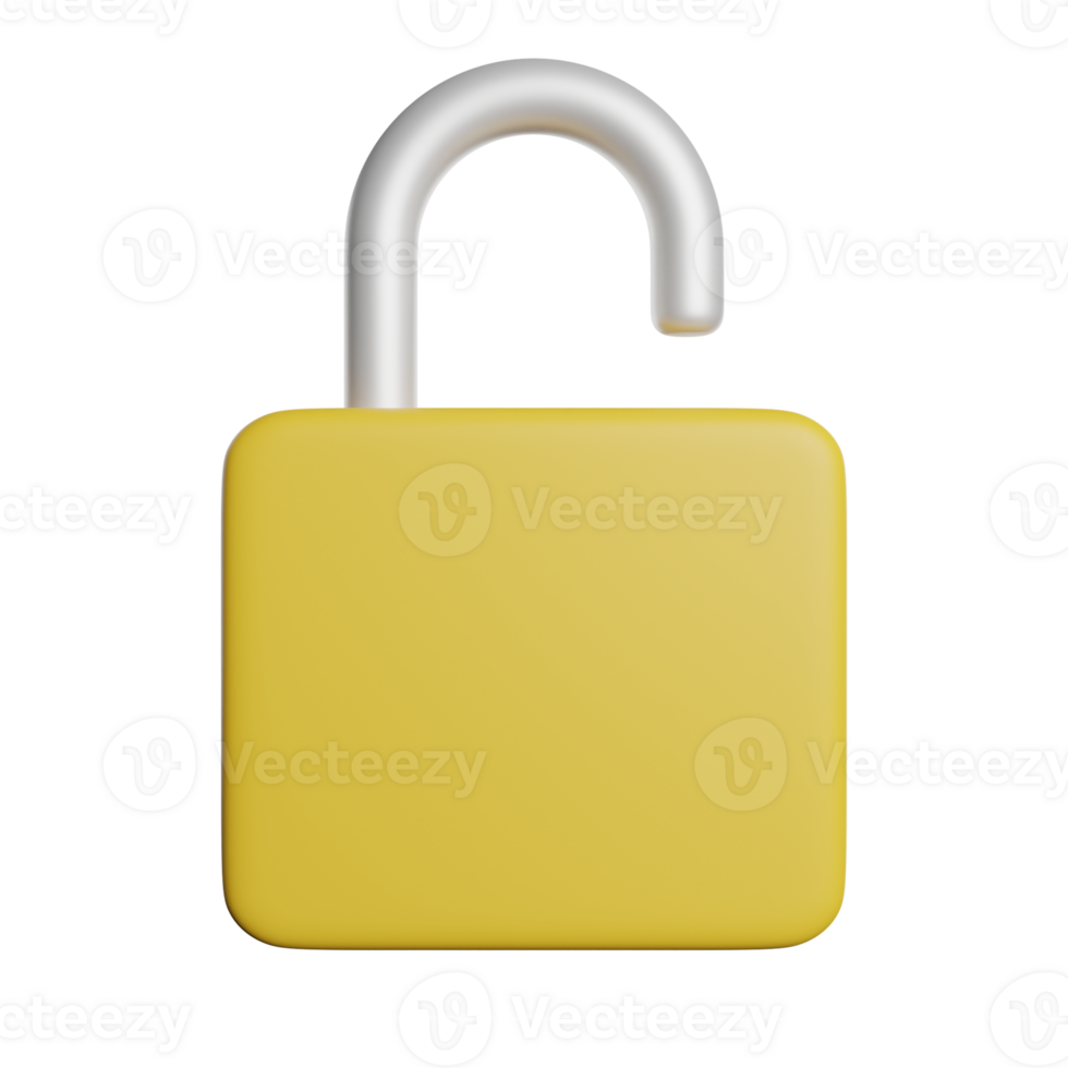 desbloquear llave proteccion png