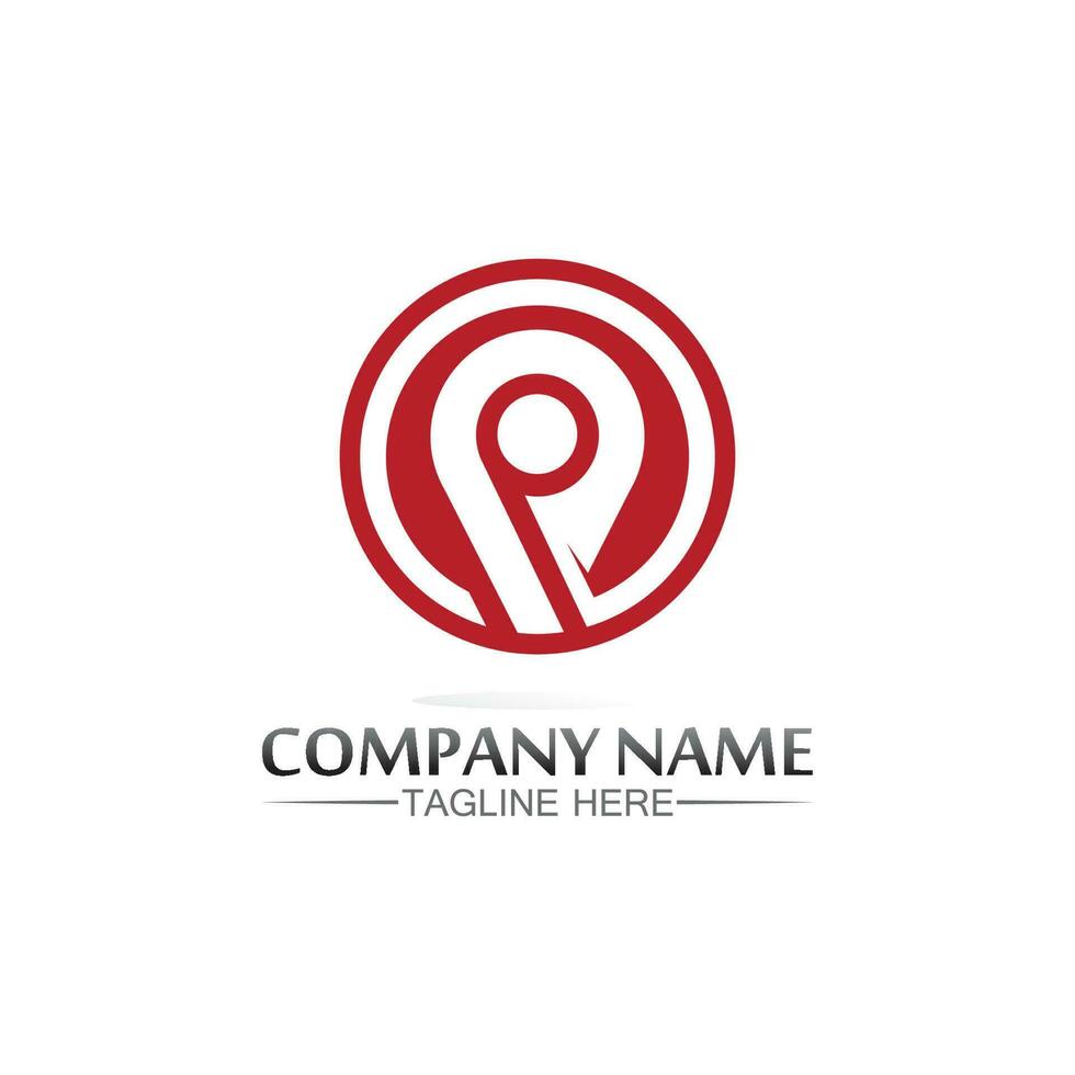 Location icon,Map logo for maps google maps, sign, route, position, symbol and vector logo