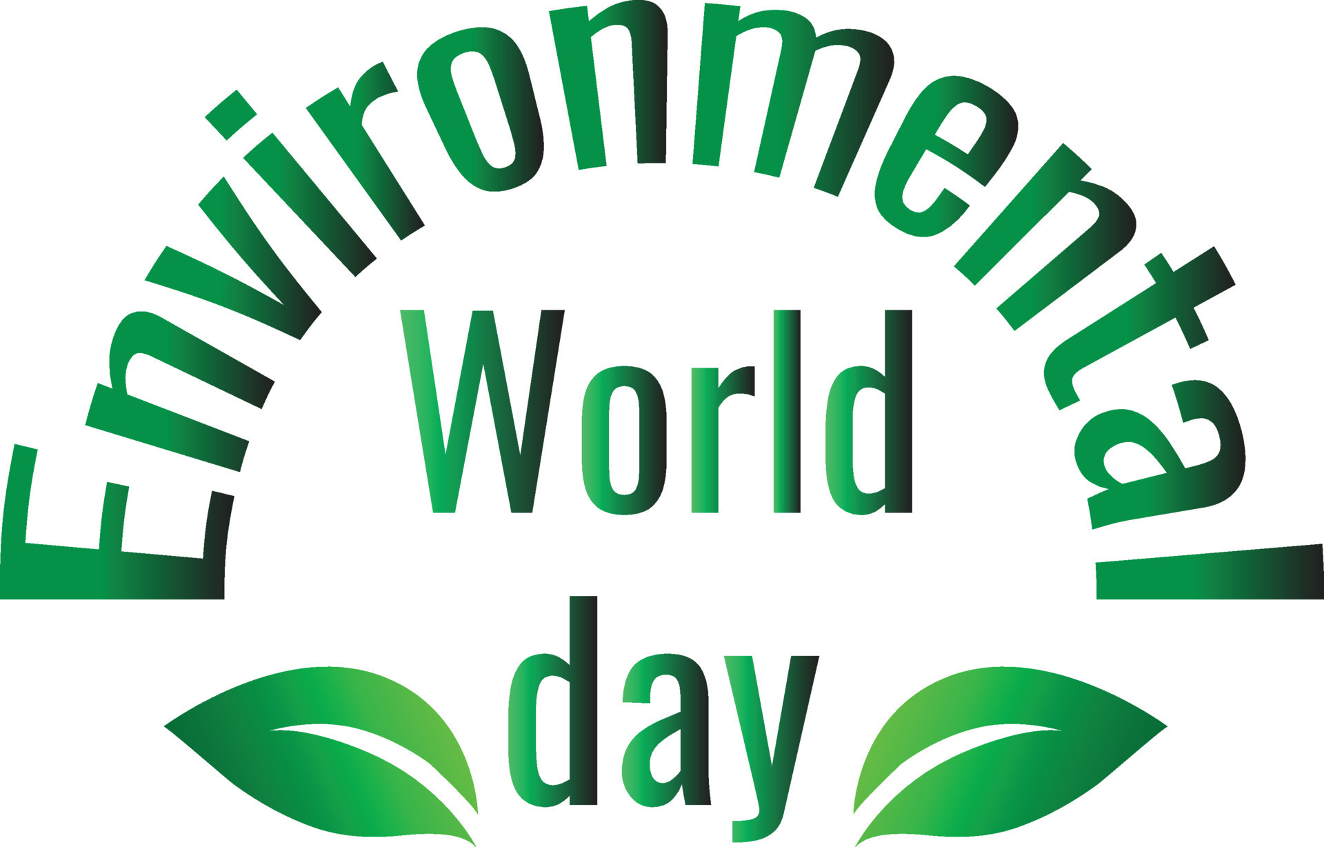 World environmental day 24349827 Vector Art at Vecteezy