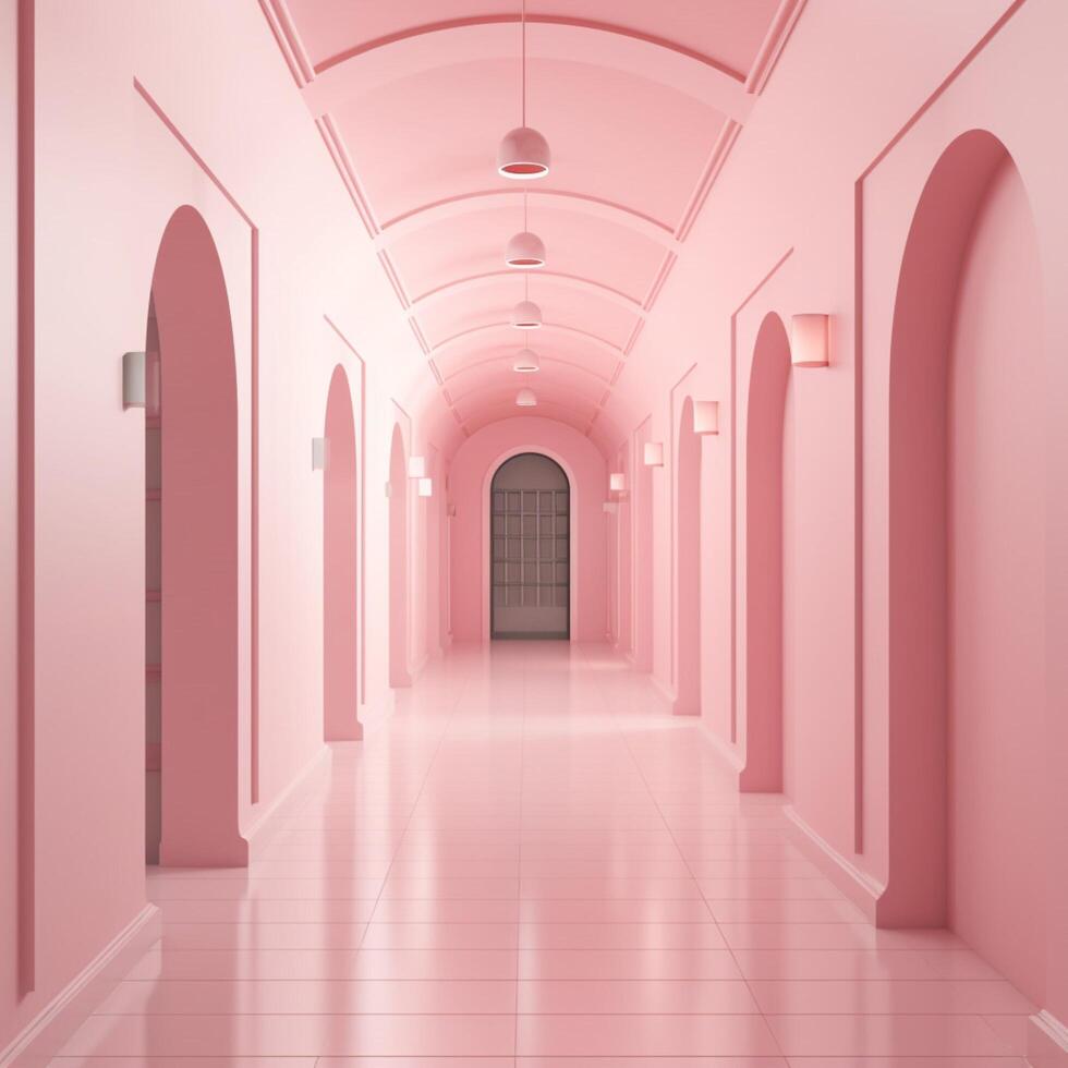 Pink Palace Stock Photos, Images and Backgrounds for Free Download