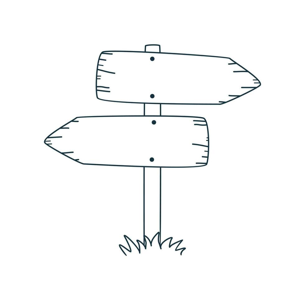 Wooden Sign Post Vector Art Icons And Graphics For Free Download wooden-sign-post-vector-art-icons-and-graphics-for-free-download