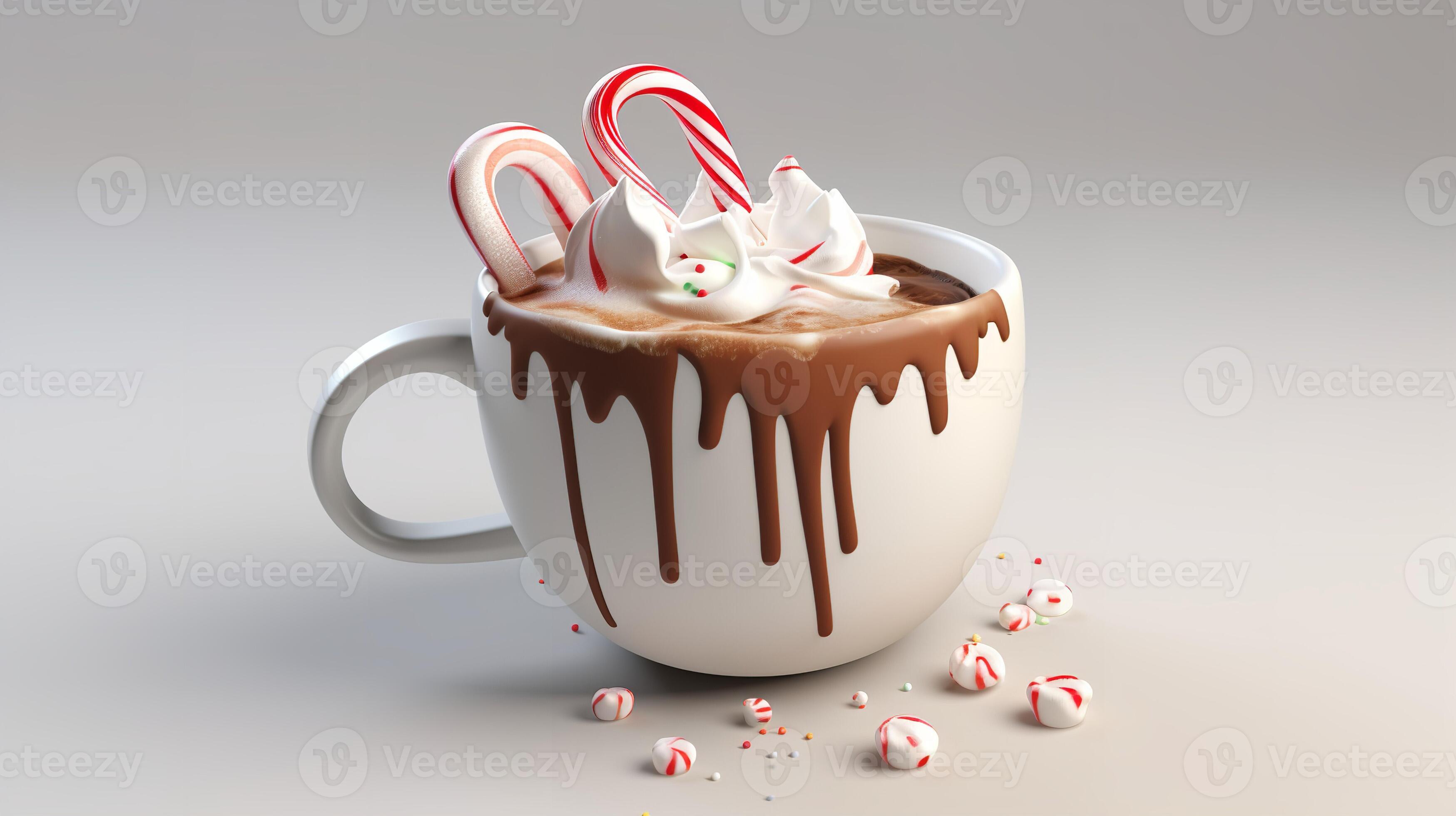 https://static.vecteezy.com/system/resources/previews/024/351/288/large_2x/3d-clipart-of-christmas-hot-chocolate-photo.jpg