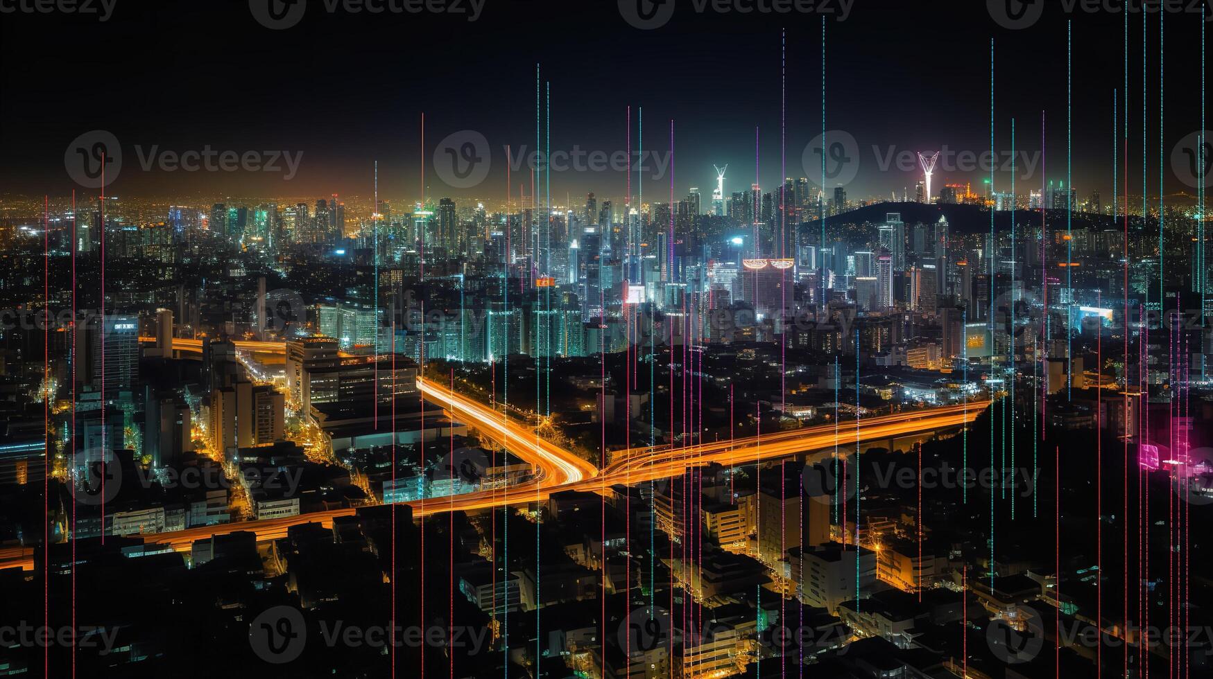 The Shocking Truth About Ai And Energy Consumption - g08zs6z