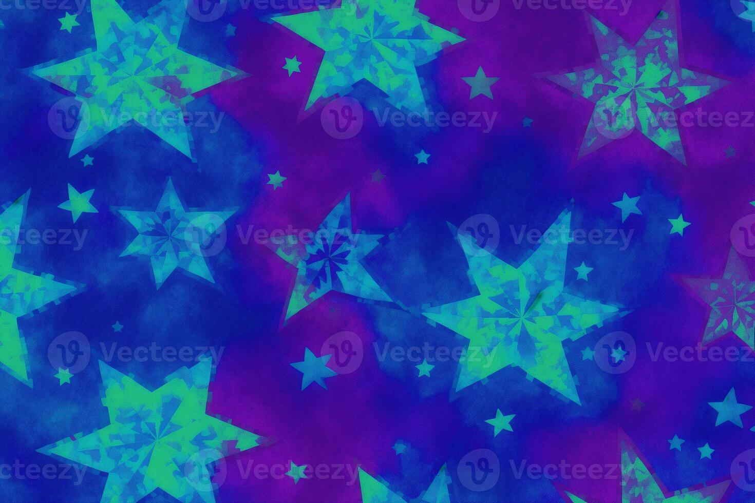 A beautiful textile pattern. Textile Symphony. A Journey of Fabric. photo