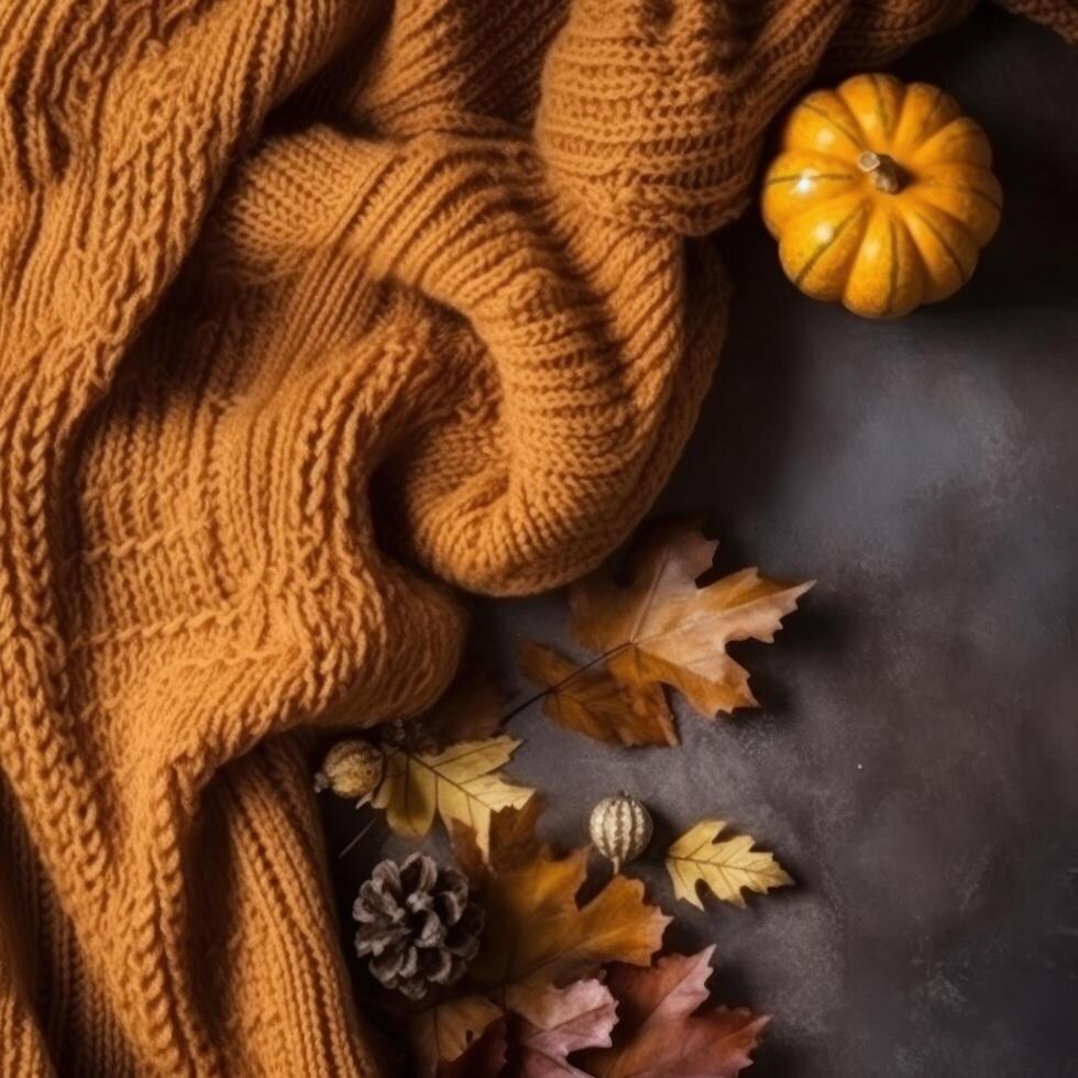 November Pattern Stock Photos, Images and Backgrounds for Free Download