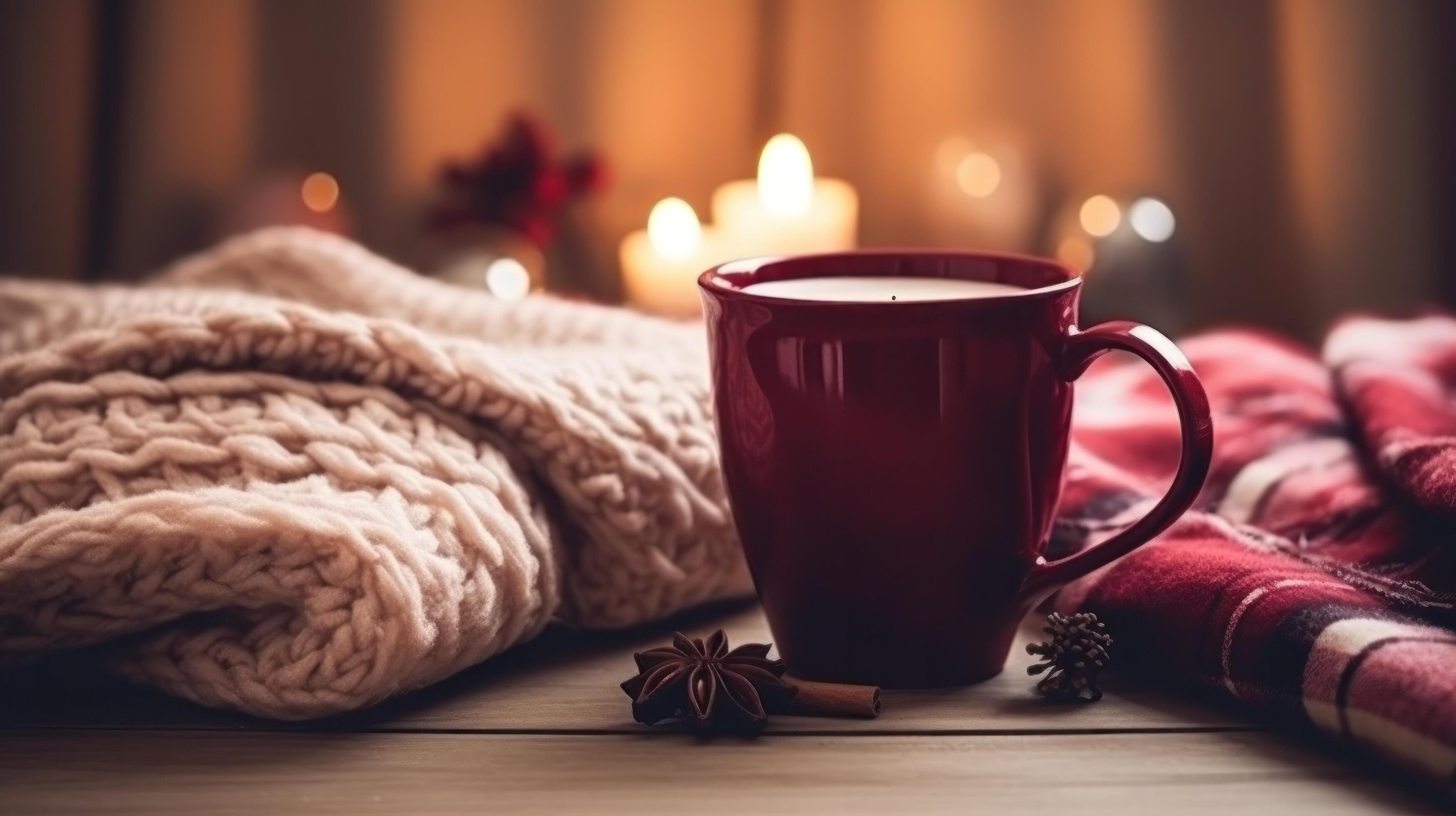 277,800+ Cozy Winter Stock Photos, Pictures & Royalty-Free Images - iStock