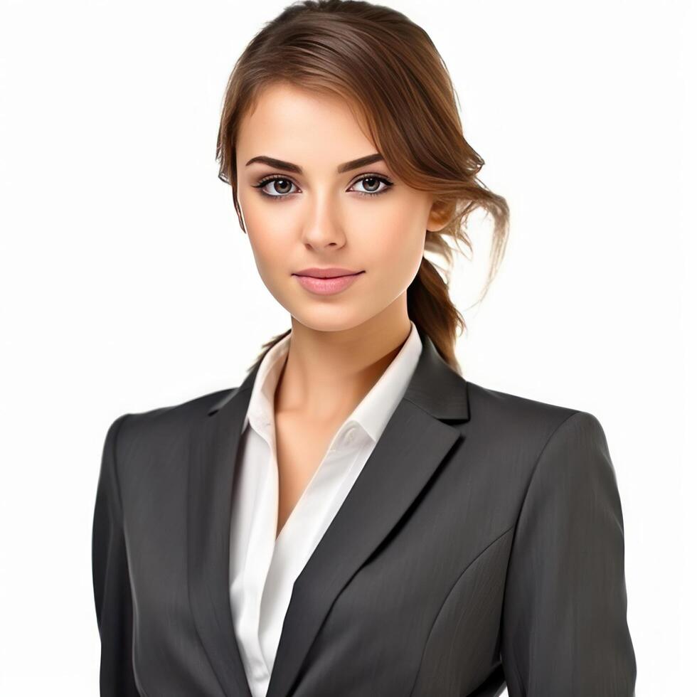 Professional Business Woman Stock Photos, Images and Backgrounds for Free  Download