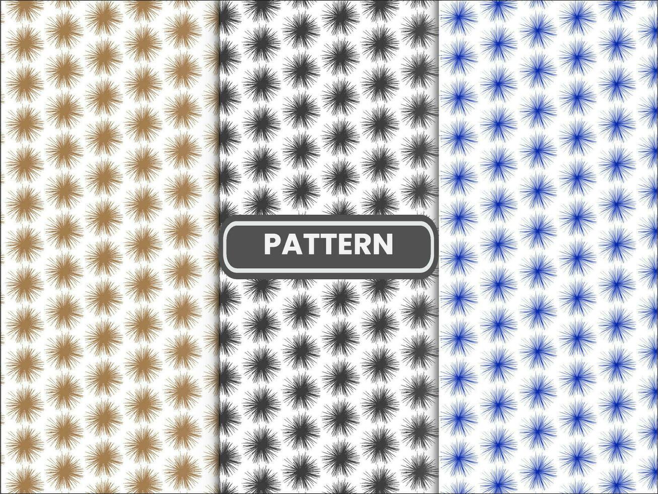 Save Download Preview Geometric mosaic, bauhaus pattern. Modern geometry figure, shape. Bauhaus. Geometric mosaic. Minimal mural texture. Scandinavian. Geometric mosaic print. vector