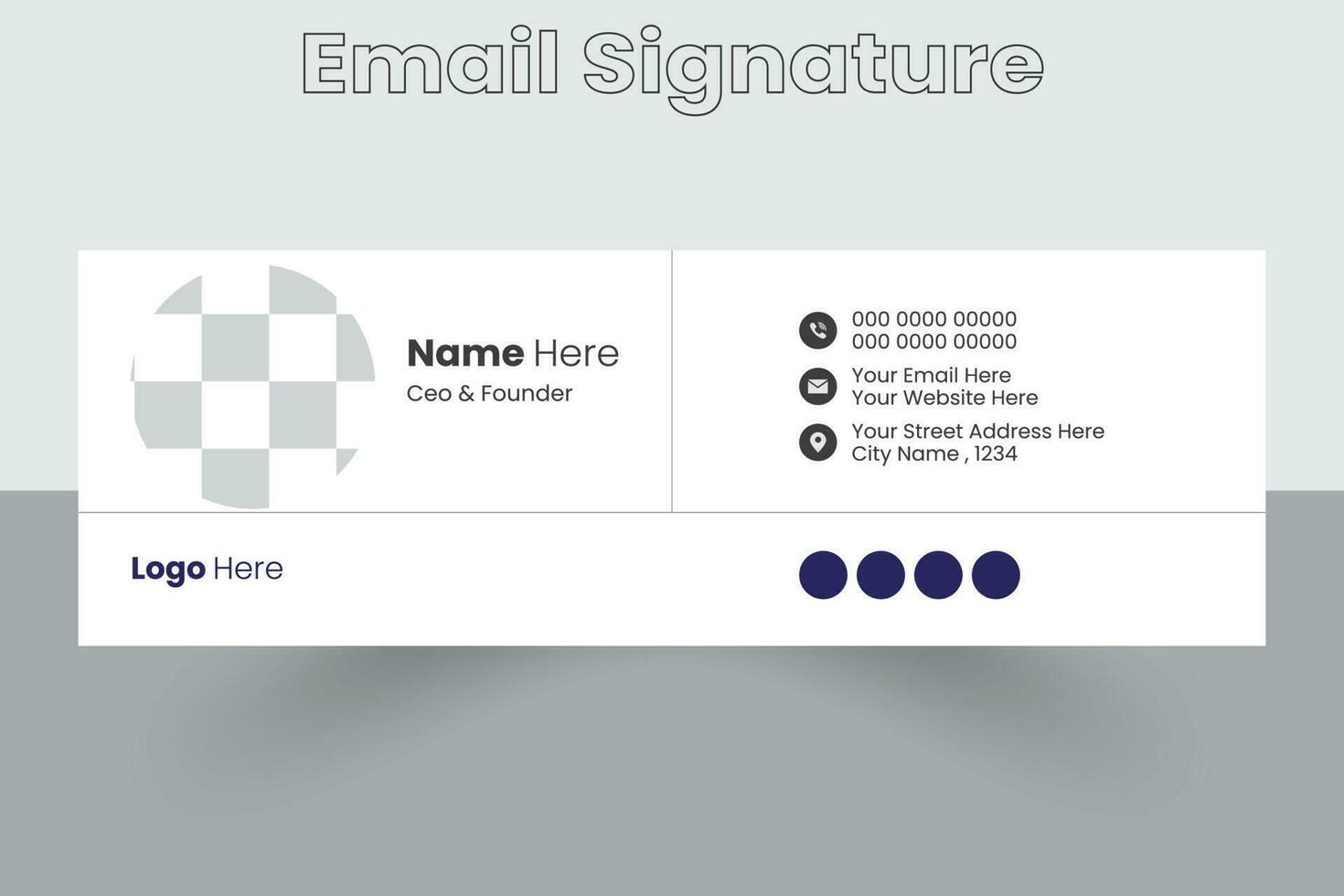email-signature-design-template-email-signature-vector-email