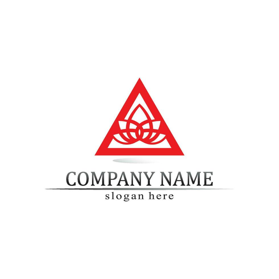 pyramid infographic template free pyramid infographic template free