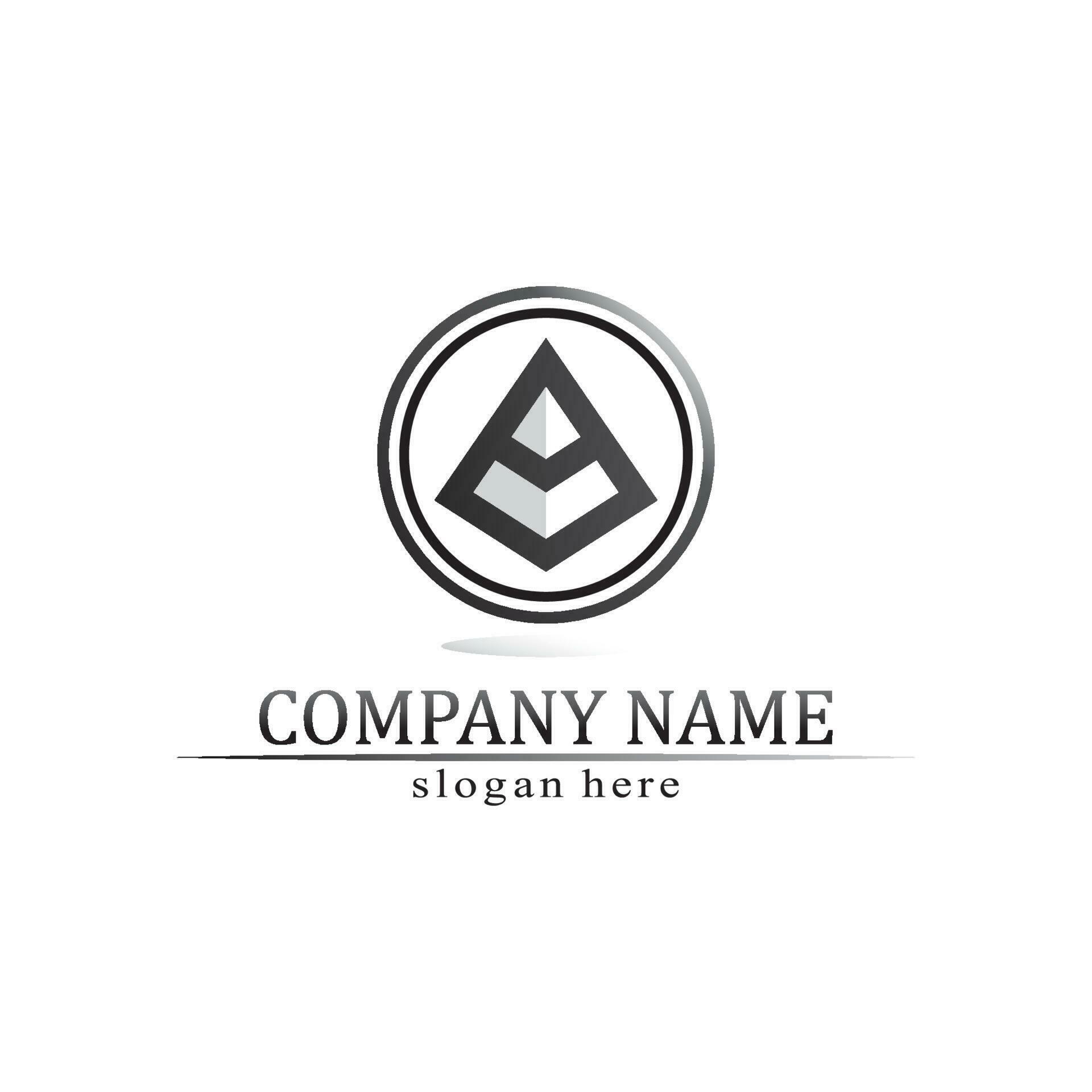 pyramid infographic template free pyramid infographic template free