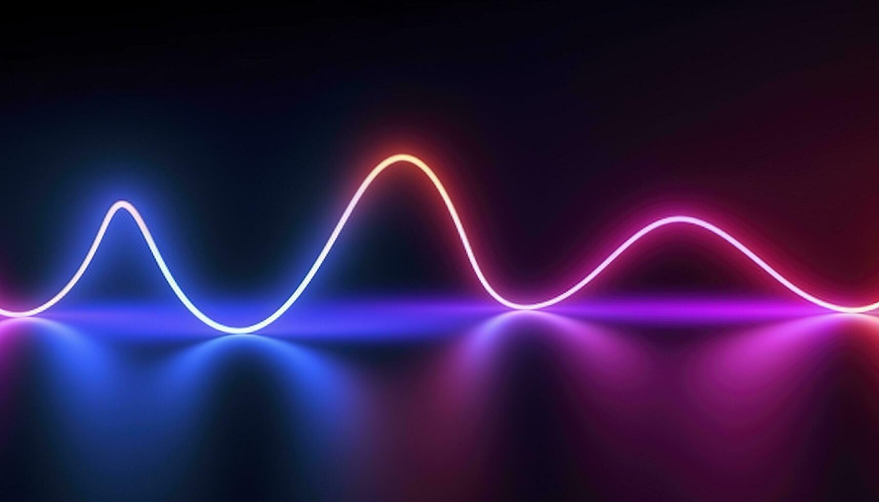 Usage out electronic representation relationship into explore to biomechanics the to foramen