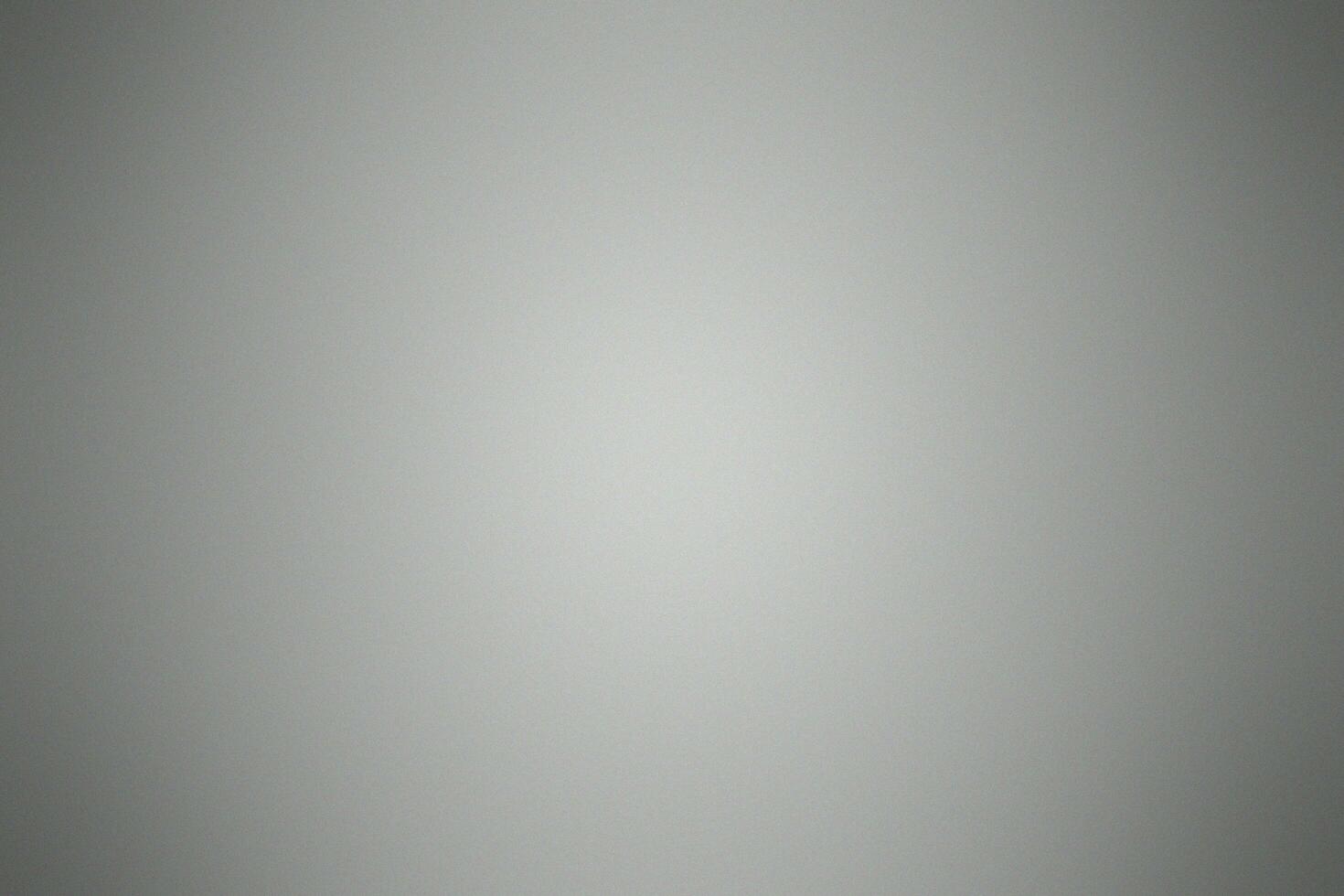 Radial Black and White Gradient Background with Grainy Texture photo