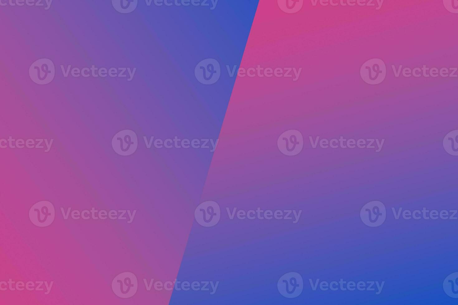 Abstract background for web design. Colorful gradient. Vector illustration, pink and blue colour. photo
