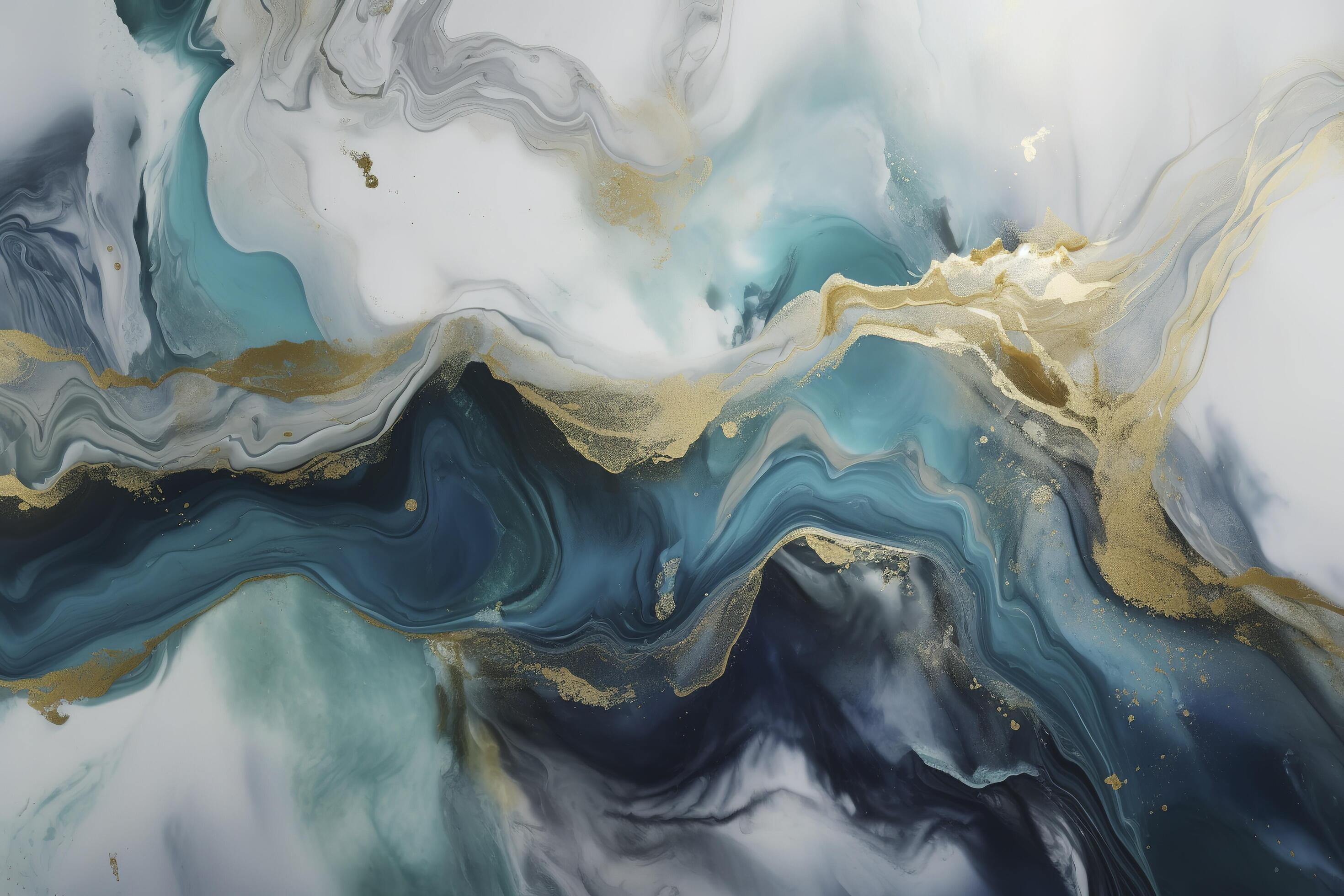 Aggregate 55+ geodes wallpaper in.cdgdbentre