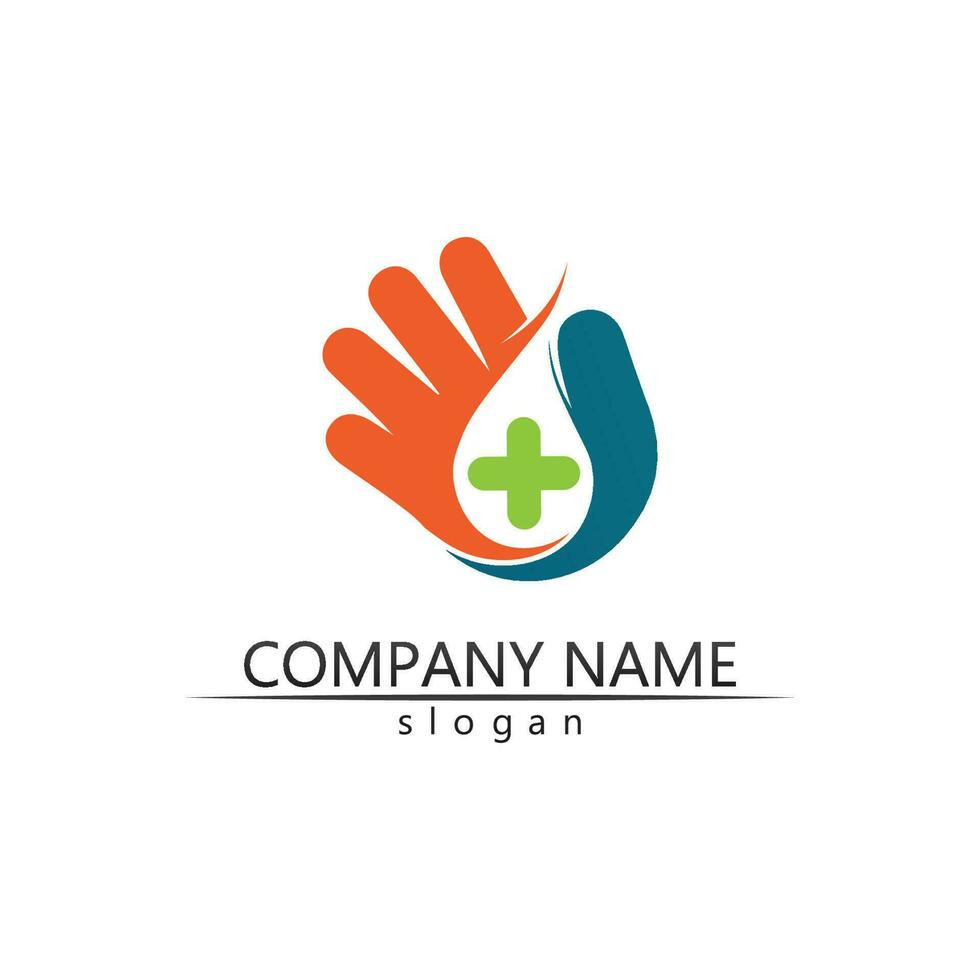 Hand sanitizer bottle icon isolated on white background  Disinfection concept  Washing gel Alcohol bottle for hygiene Vector Illustration