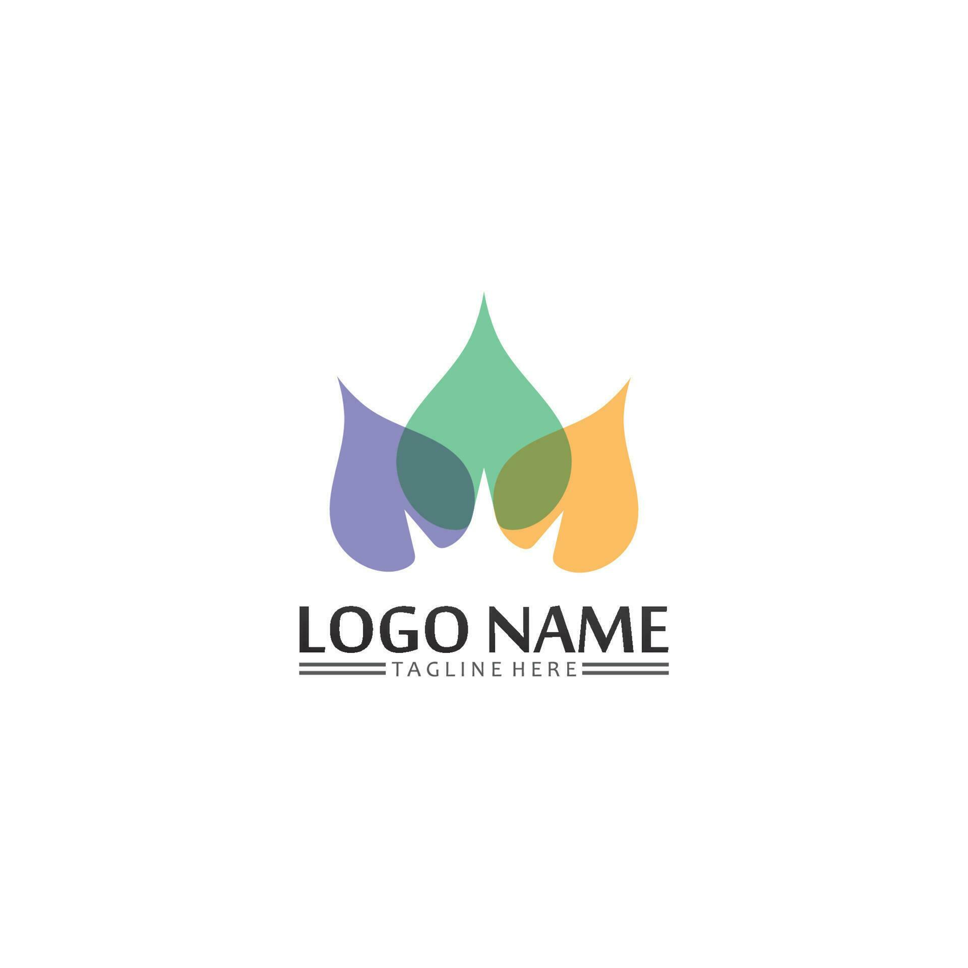 leaf infographic template free leaf infographic template free