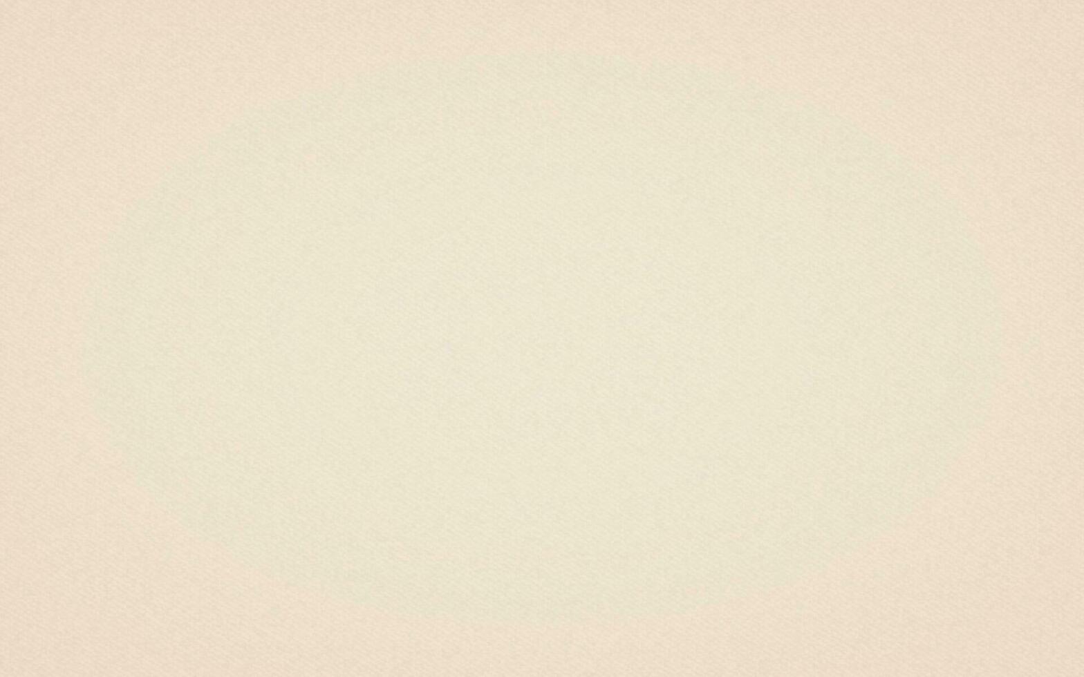 Brown light pastel color paper texture background. Vector illustration. Eps10