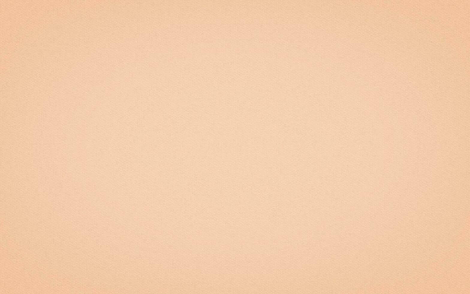 Brown orange pastel color paper texture background. Vector illustration. Eps10