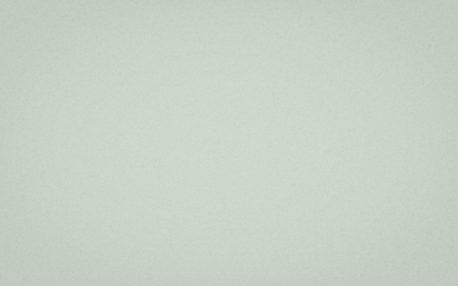 Dark gray green pastel color paper texture background. Vector illustration. Eps10