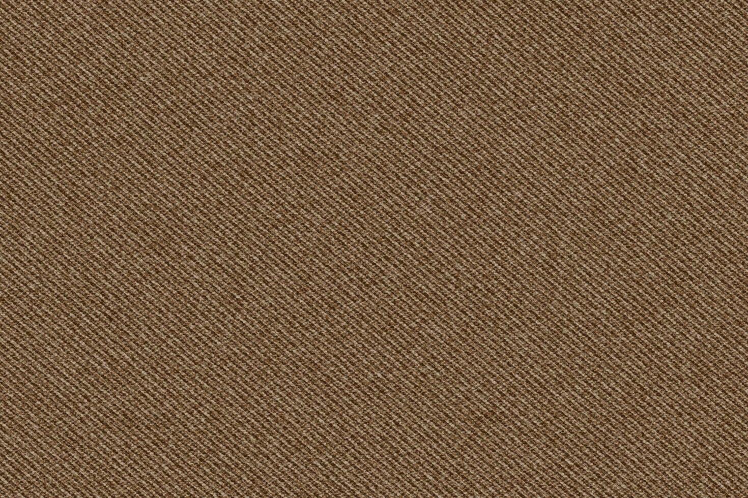 Brown Cotton Linen Seamless Texture Stock Photo - Download Image Now -  Backdrop - Artificial Scene, Backgrounds, Blank - iStock
