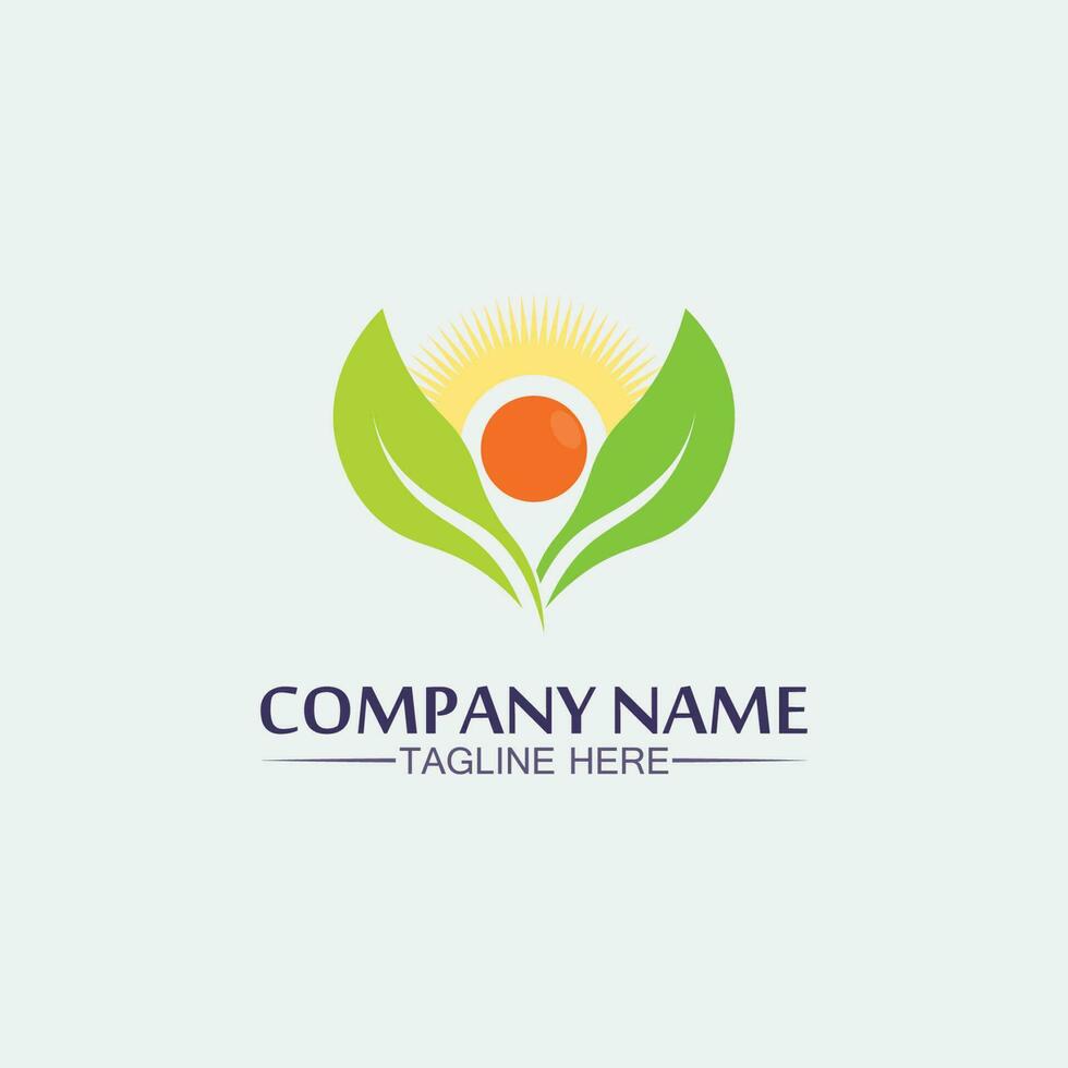 People logo, Team, Succes people work, Group and Community, Group Company and Business logo vector and design Care, Family icon Succes logo