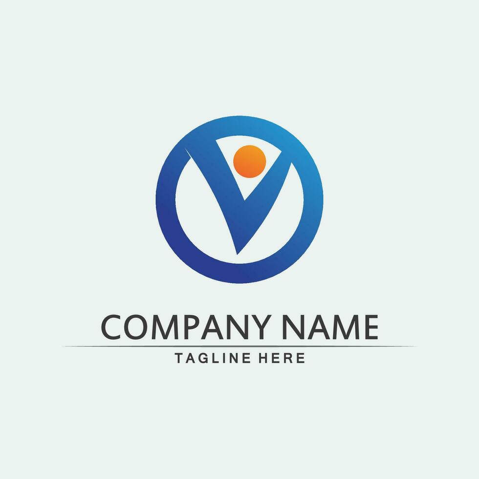 People logo, Team, Succes people work, Group and Community, Group Company and Business logo vector and design Care, Family icon Succes logo