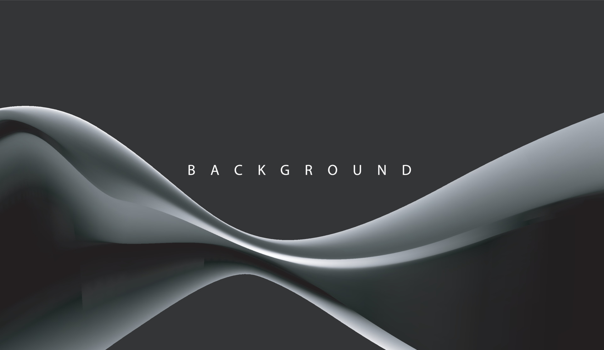 Premium abstract background black, blue, and green design with diagonal ...