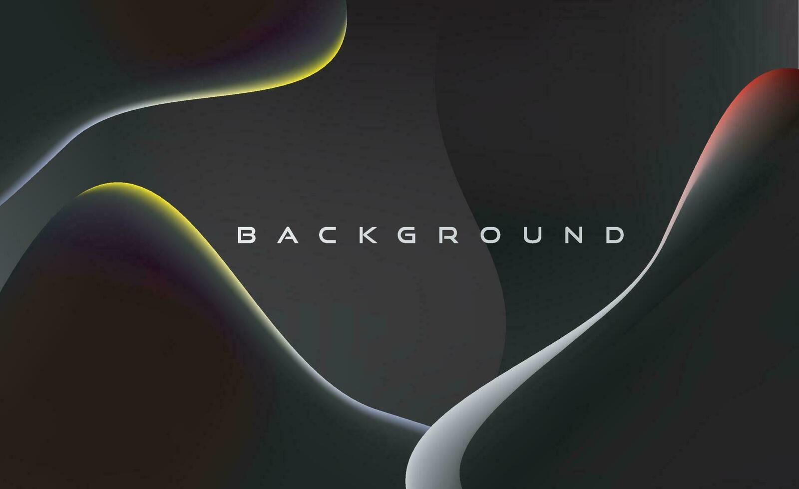 Luxury Premium Black and white abstract background vector design with diagonal white line pattern. modern minimal banner.