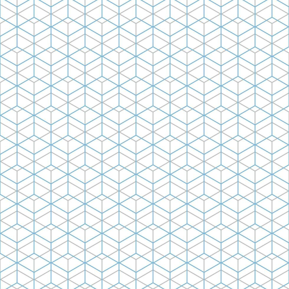 vector moderno elegante hexagonal antecedentes fondo de pantalla