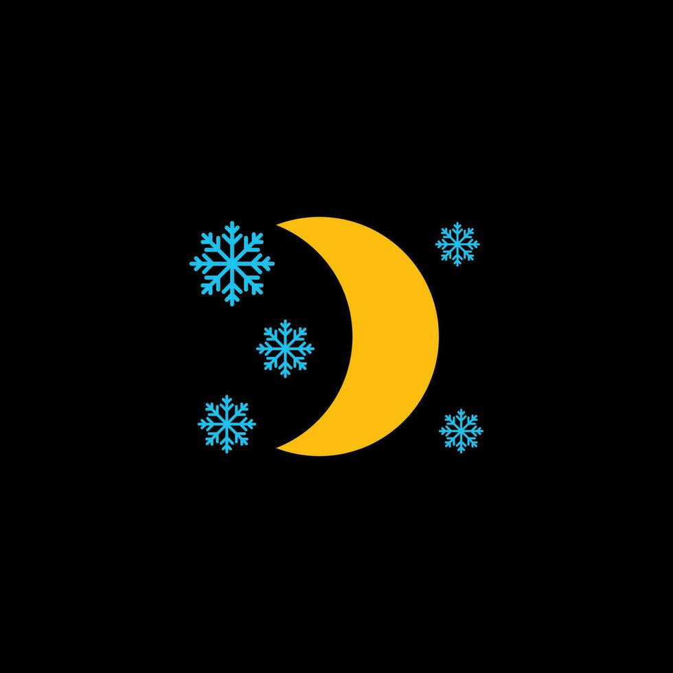 weather icon vector illustration