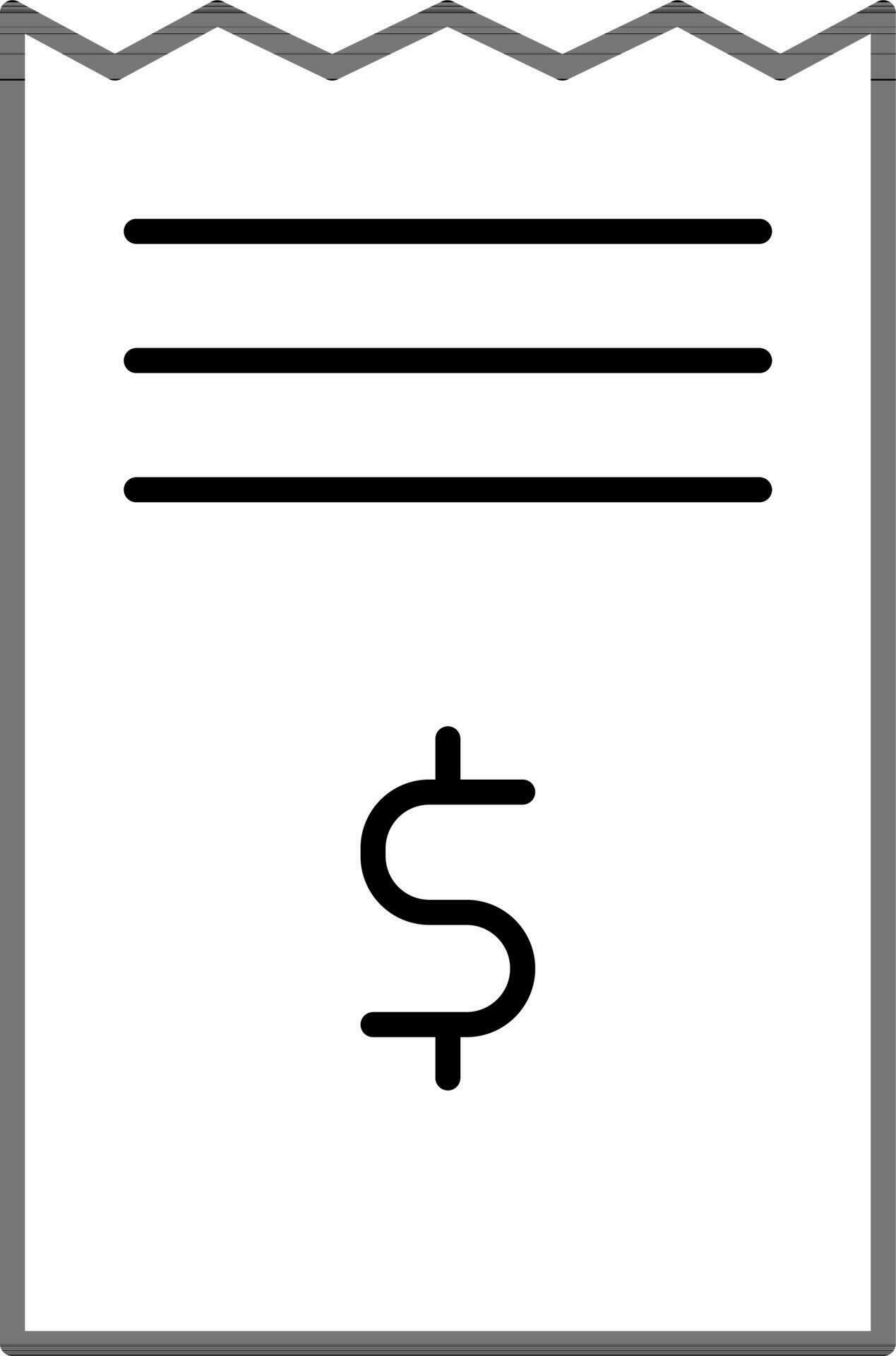 free invoicing programs free invoicing programs