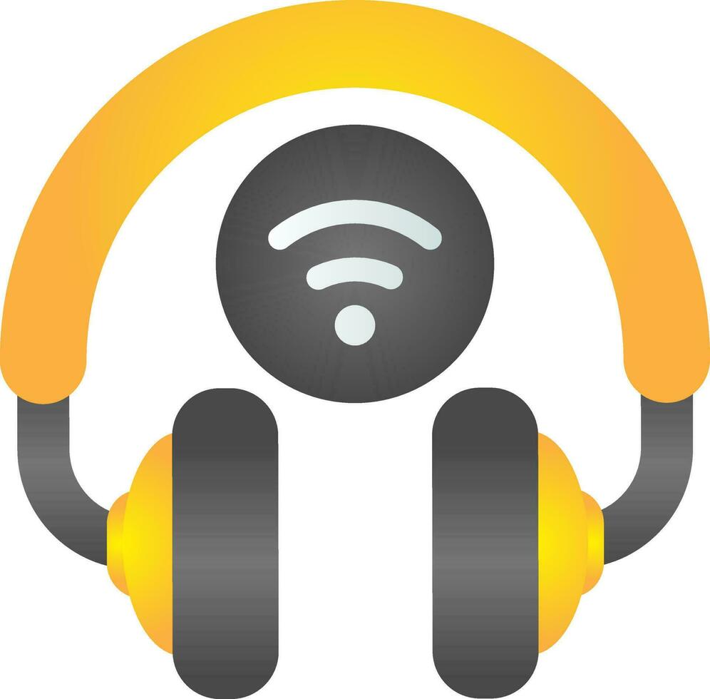 Wifi connected headphones new arrivals
