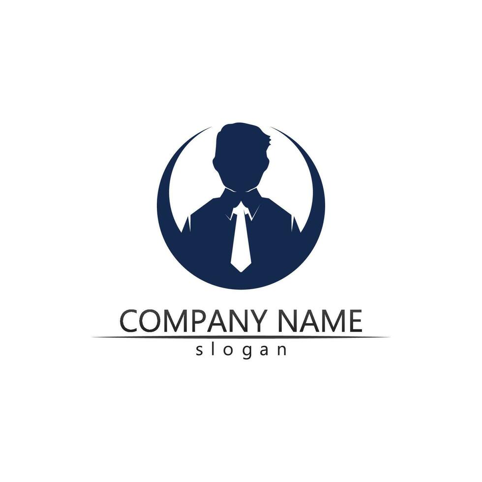 people Community,care group network and social icon design logo and template vector