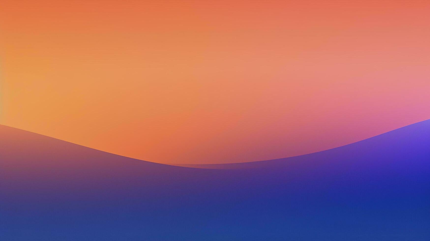 Keynote Background Stock Photos Images And Backgrounds For Free Download Keynote Background Stock Photos Images And Backgrounds For Free Download