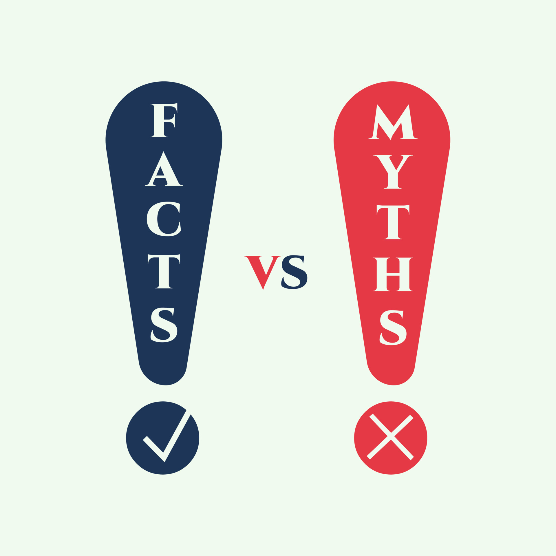 The Truth About Benign Endocervical Fragments: Myths Vs. Reality - u1fqma1