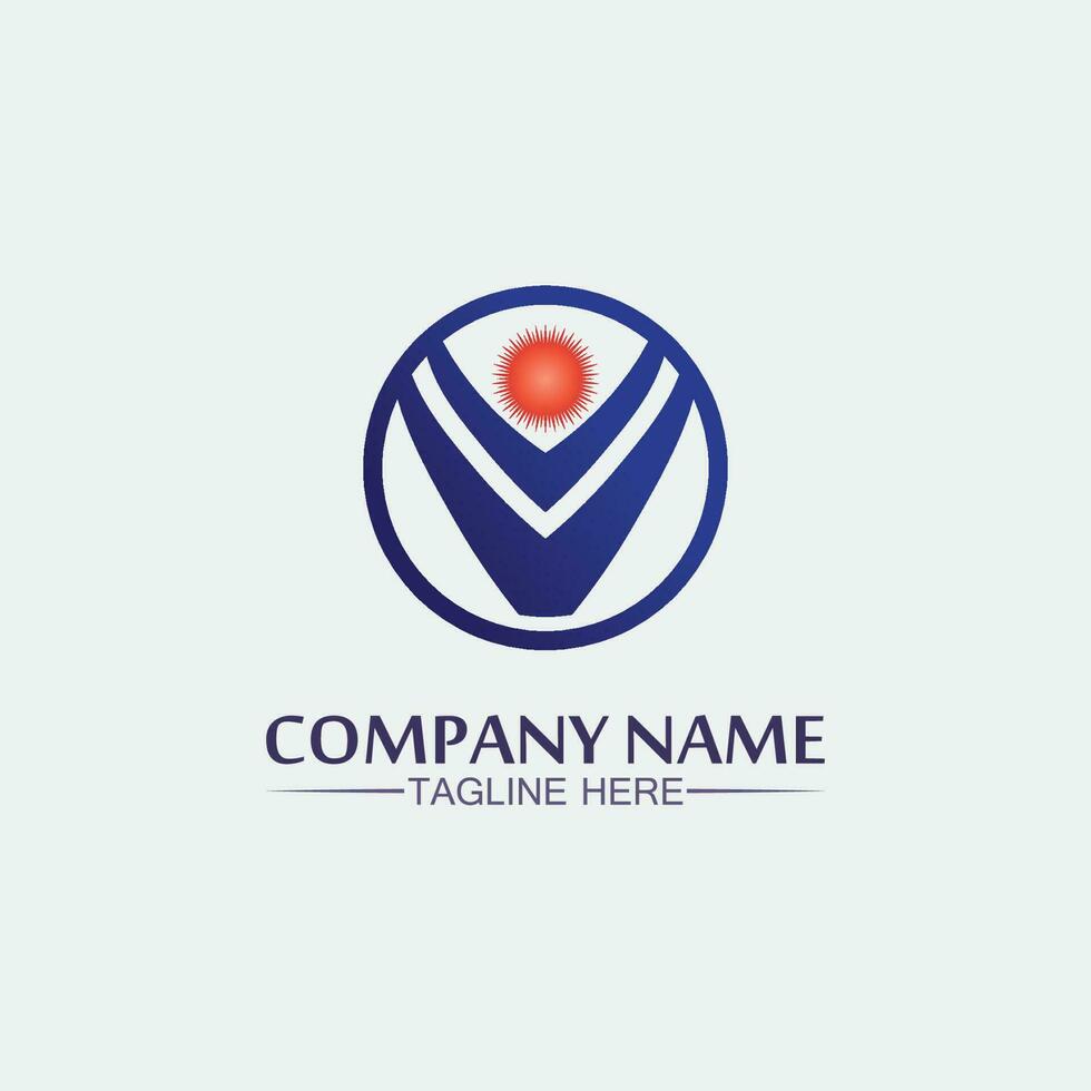 succes logo team work brand and business logo, vector community, unity colorful and friendship , partner teamwork care logo
