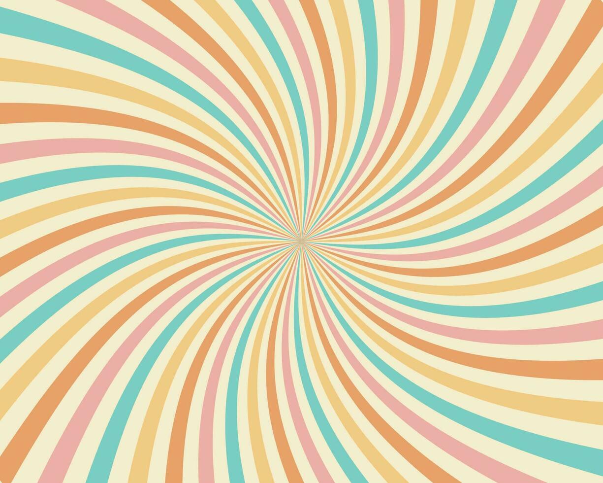 Pastel vintage background deals