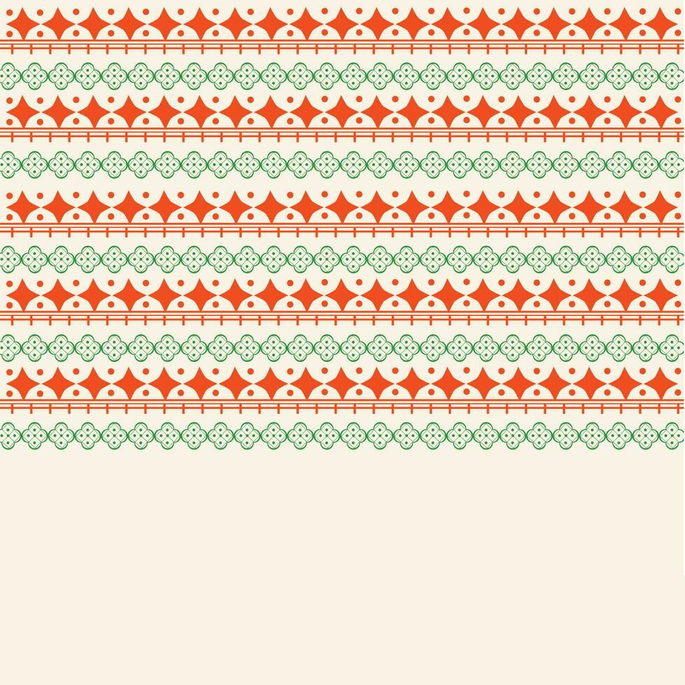 Beautiful greeting card design. 24372721 Vector Art at Vecteezy