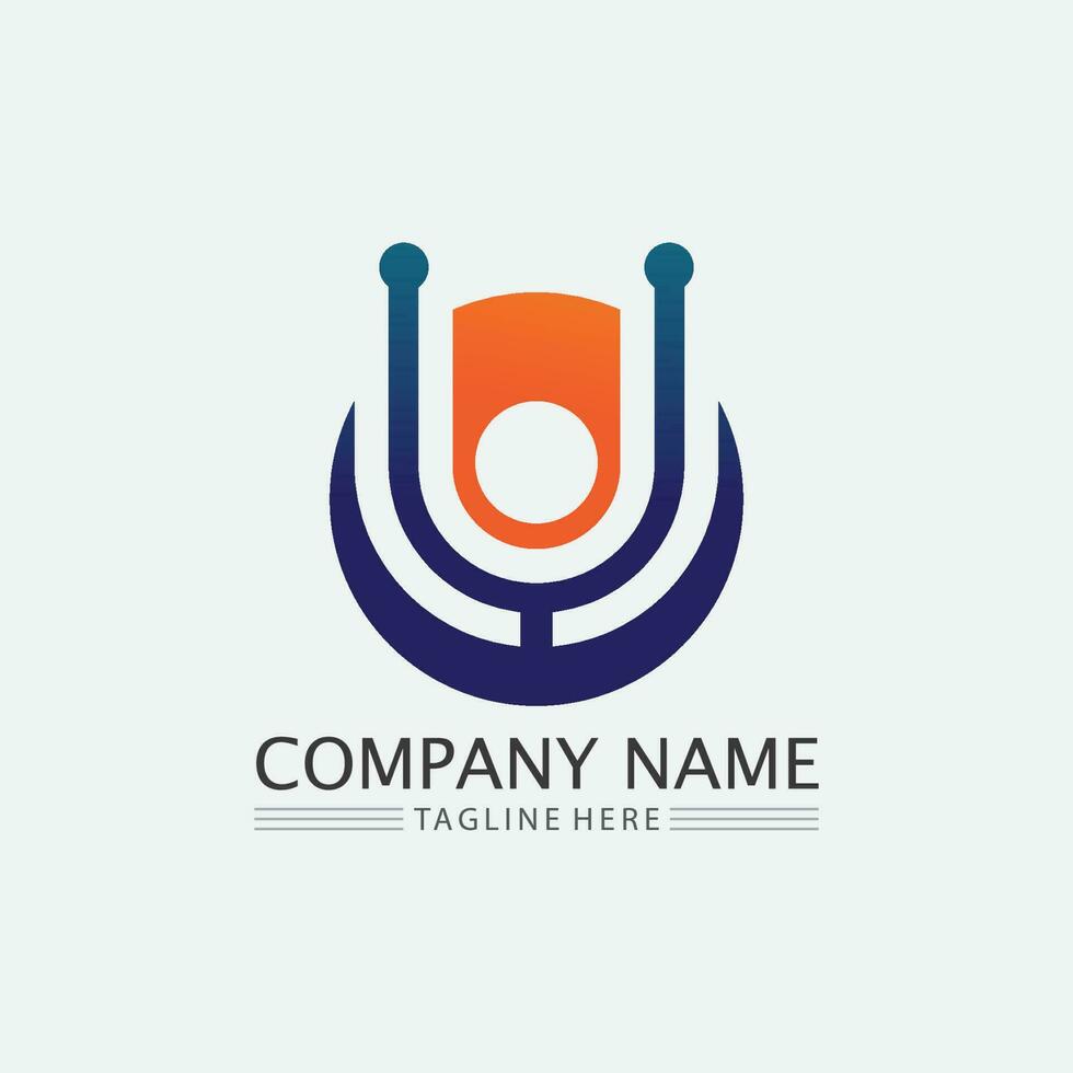 People logo, Team, Succes people work, Group and Community, Group Company and Business logo vector and design Care, Family icon Succes logo