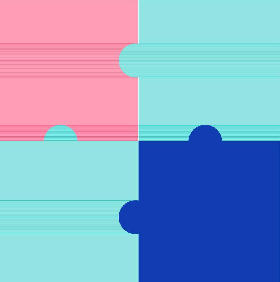 Puzzle game icon for playing concept. 24376093 Vector Art at Vecteezy