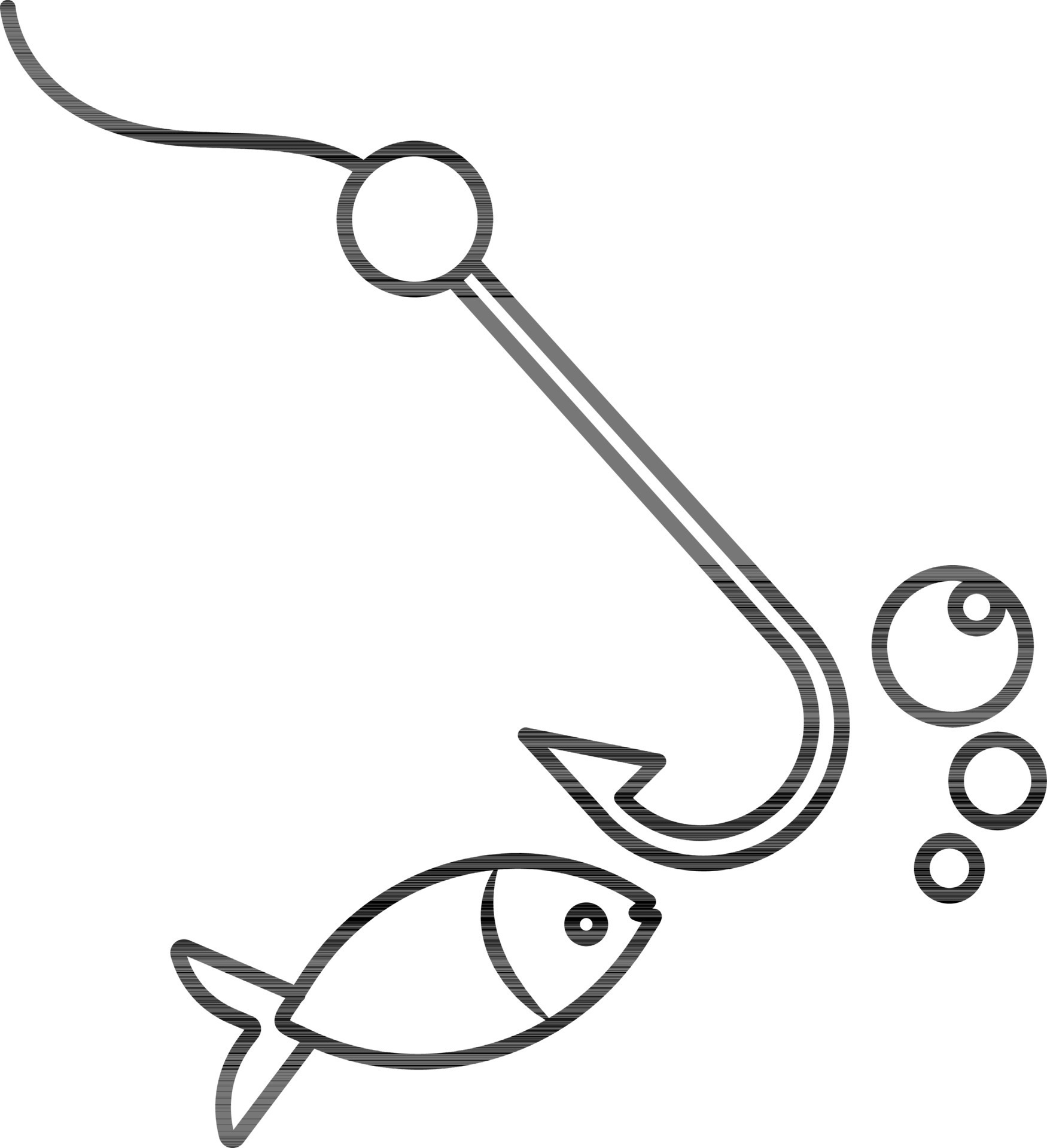 fish hooks characters fish hooks characters