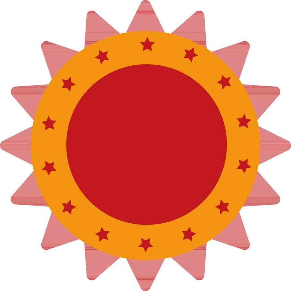 flat-style-sticker-tag-or-label-design-24377590-vector-art-at-vecteezy