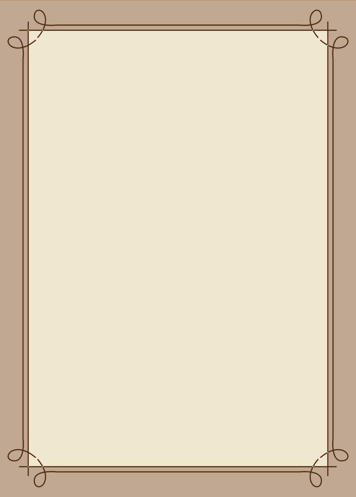 Blank template design. 24378549 Vector Art at Vecteezy